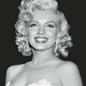 Meet your Posher, Nay